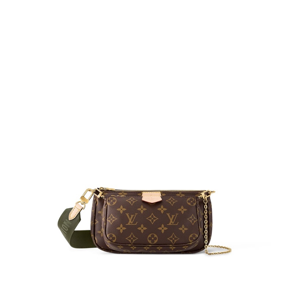 LV POCHETTE